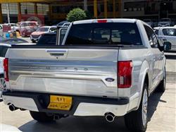 فۆرد F-150